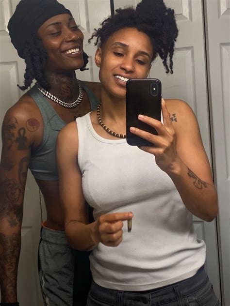 ebony lesbian threesom|'ebony lesbian threesome' Search .